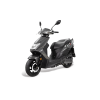 ORBIT III 50(XE05W5-EU)_GY-446S_L45