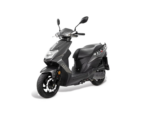 ORBIT III 50(XE05W5-EU)_GY-446S_L45