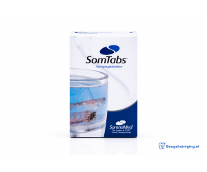 Somtabs