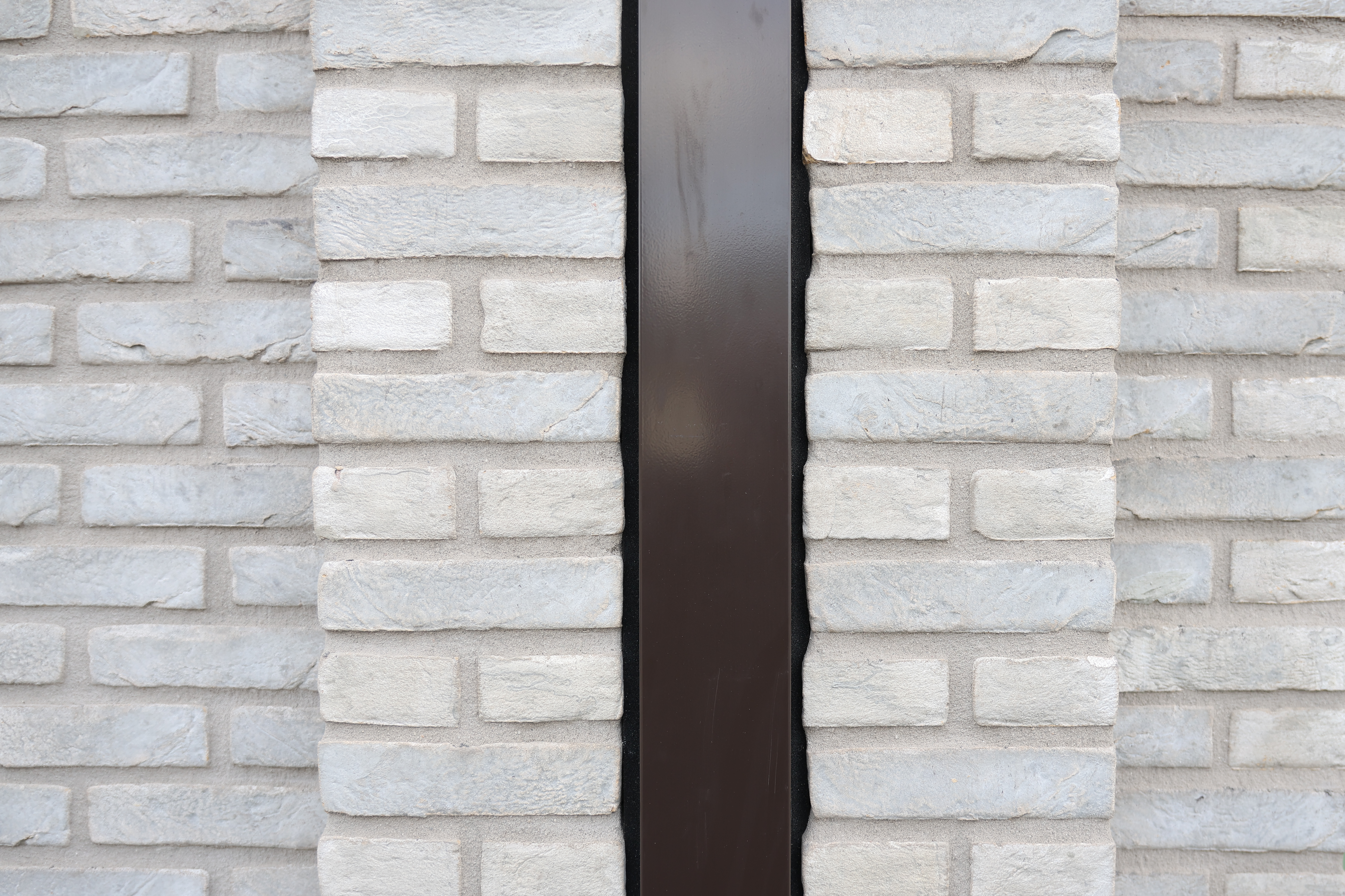 22 appartementen Ruimzichtlaan/Stroomtram Lookwartier Doetinchem (KlaassenGroep B.V.)