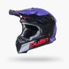 graphic-pull-in-helmet-absolut-sky.okt26
