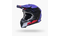 graphic-pull-in-helmet-absolut-sky.okt26
