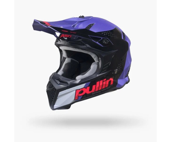 graphic-pull-in-helmet-absolut-sky.okt26