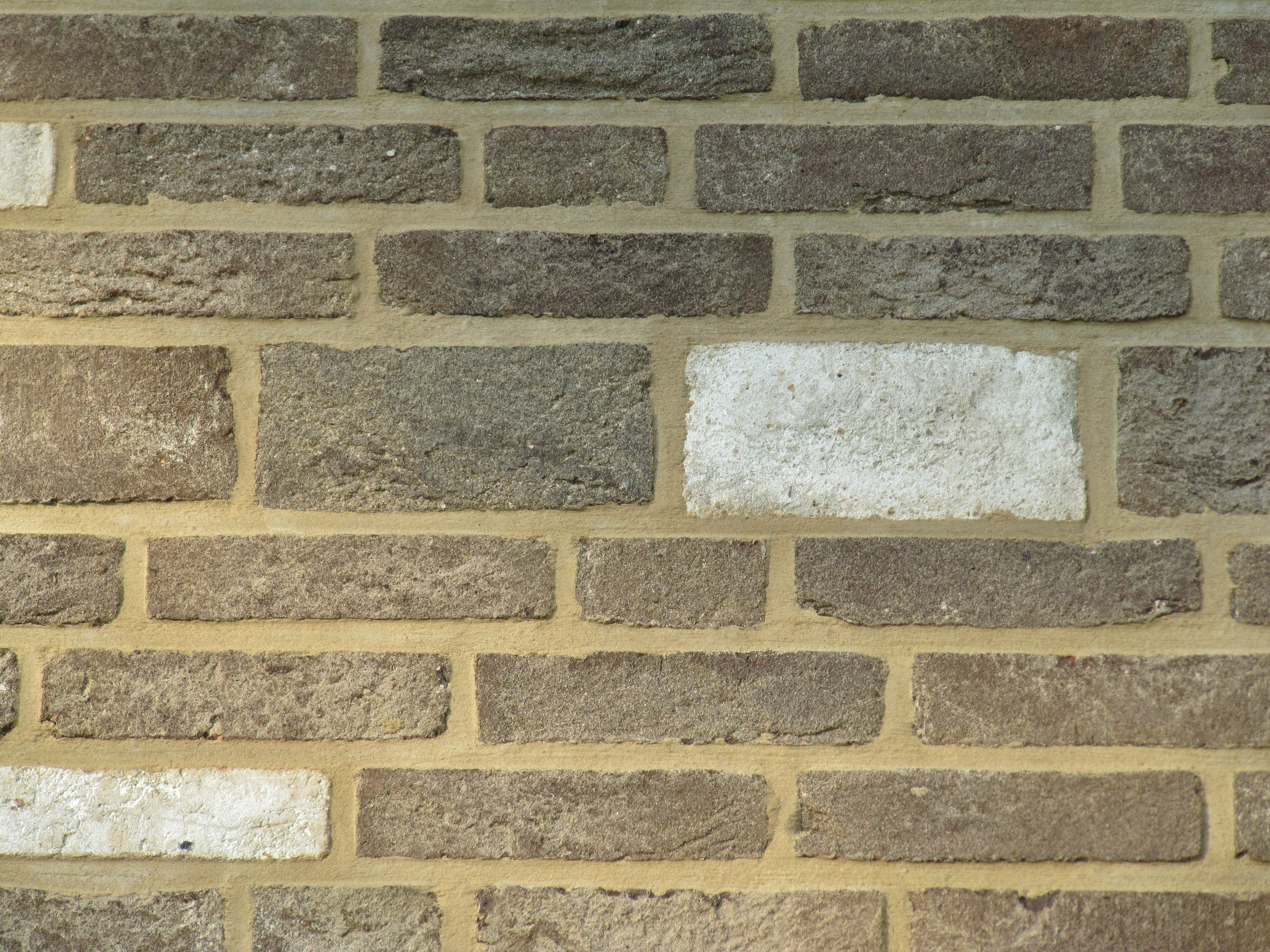 IKC Steenderen (Klomps Bouwbedrijf)