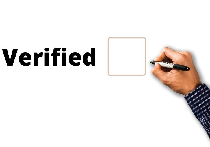 Wet arbeid vreemdelingen: bezwaar maken loont!