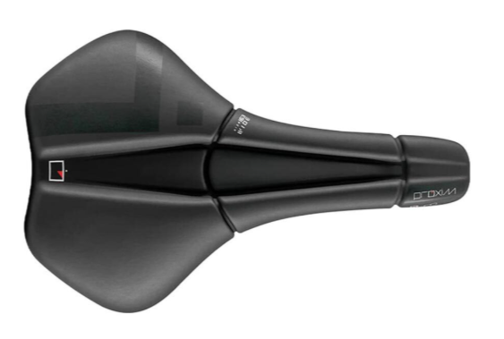 Prologo  Zadel Proxim W400 Wider