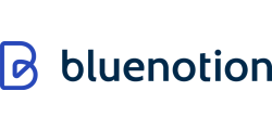 bluenotion-logo.png