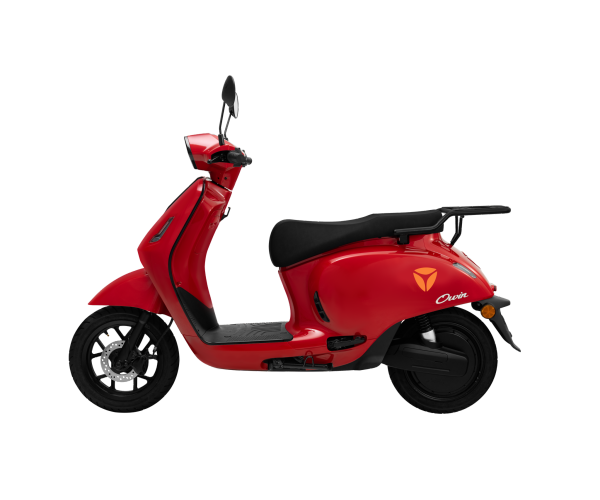 OWINroodMidden.21maart2026