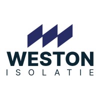 weston_isolatie_b_v_logo.jpeg