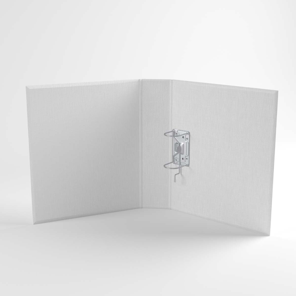 Ordner Imperial Wit Finesse