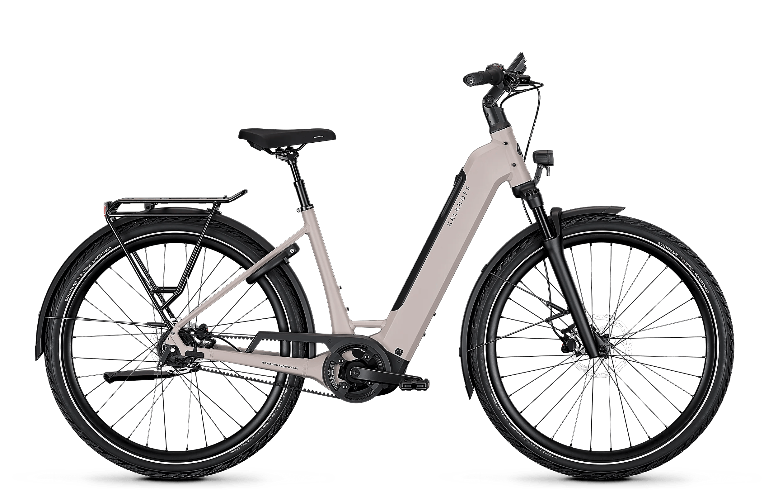 Image 3 Excite Sust Grey