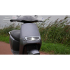 Ecooter E2 - Grey