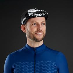 GripGrab Classic Cycling Cap 5010