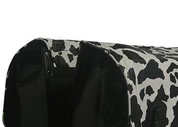 BECK CLASSIC COW