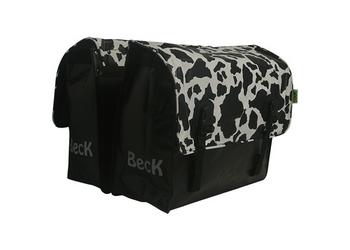 BECK CLASSIC COW