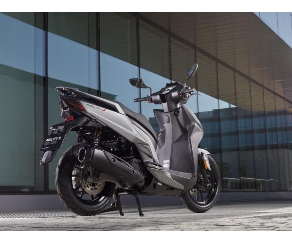 Agility-S-125-ABS_exterior_06-min