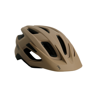 Bhe-23 Helm Dune Mips 3.0 Fidlock L (58-61Cm) Mat