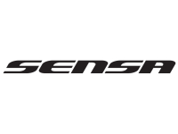 sensa-fietsen-logo-14501166438.jpg