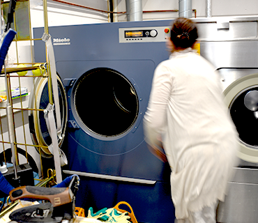 workwork citywash.png