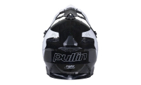 pullin helm zwart 2