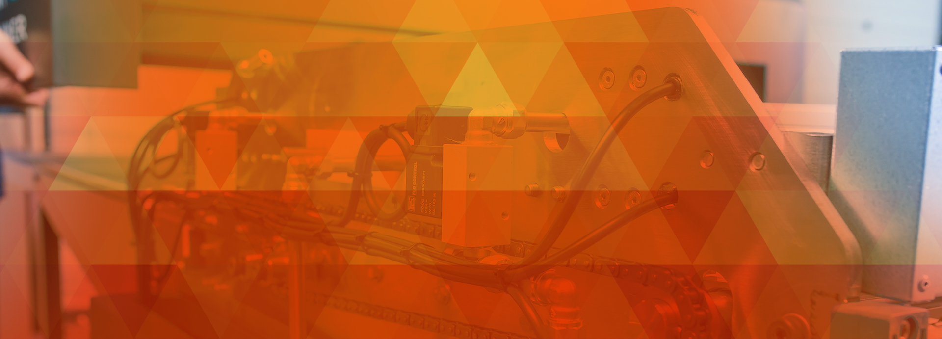 banner-over-ons.jpgk