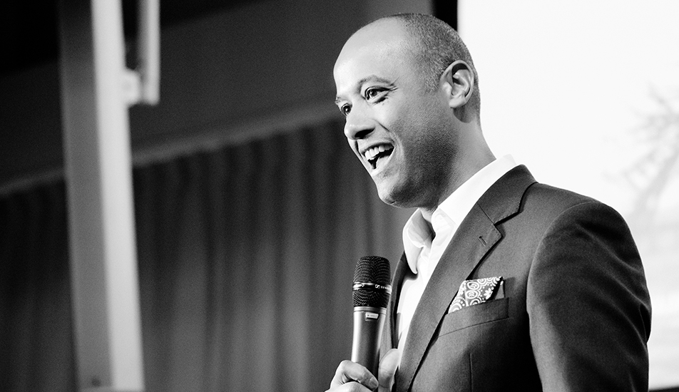 Training Praktisch Leidinggeven