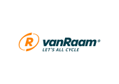 vanRaam