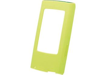 Sigma Cover Lime Green (Set) voor ROX 12.0 SPORT