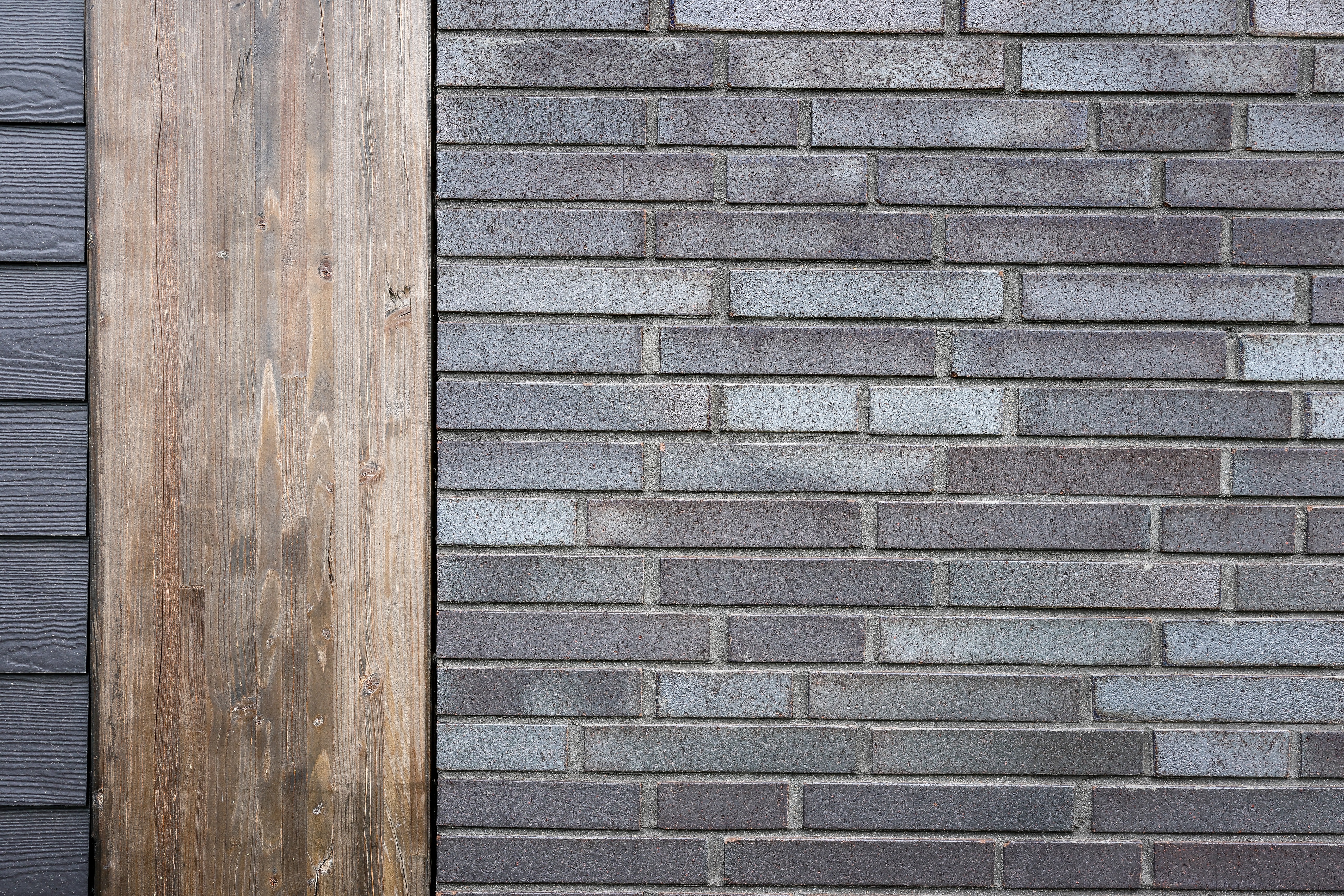 Nieuwbouw vrijstaande woning Wehl (Aannemersbedrijf Teunissen Wehl)