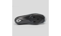nimbl-x-nike-etoile-pd-07-600x600
