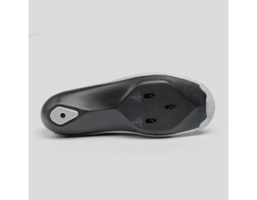 nimbl-x-nike-etoile-pd-07-600x600