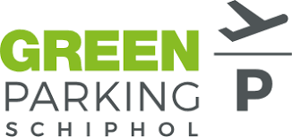 Green Parking Schiphol