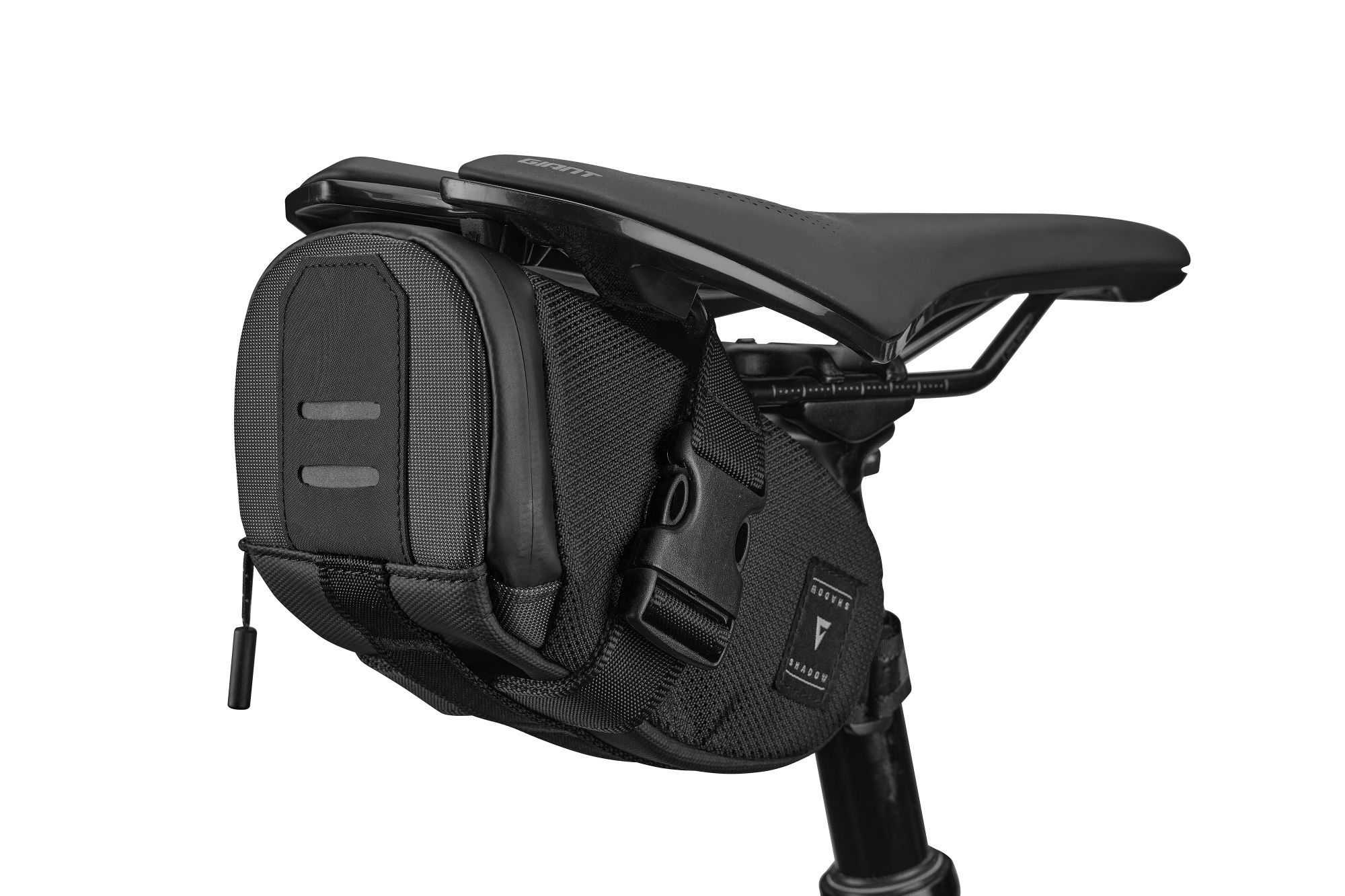 Giant Shadow Seat Bag L