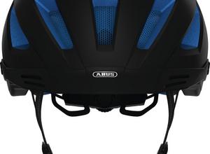 Abus Pedelec 2.0 M motion black fiets helm 2