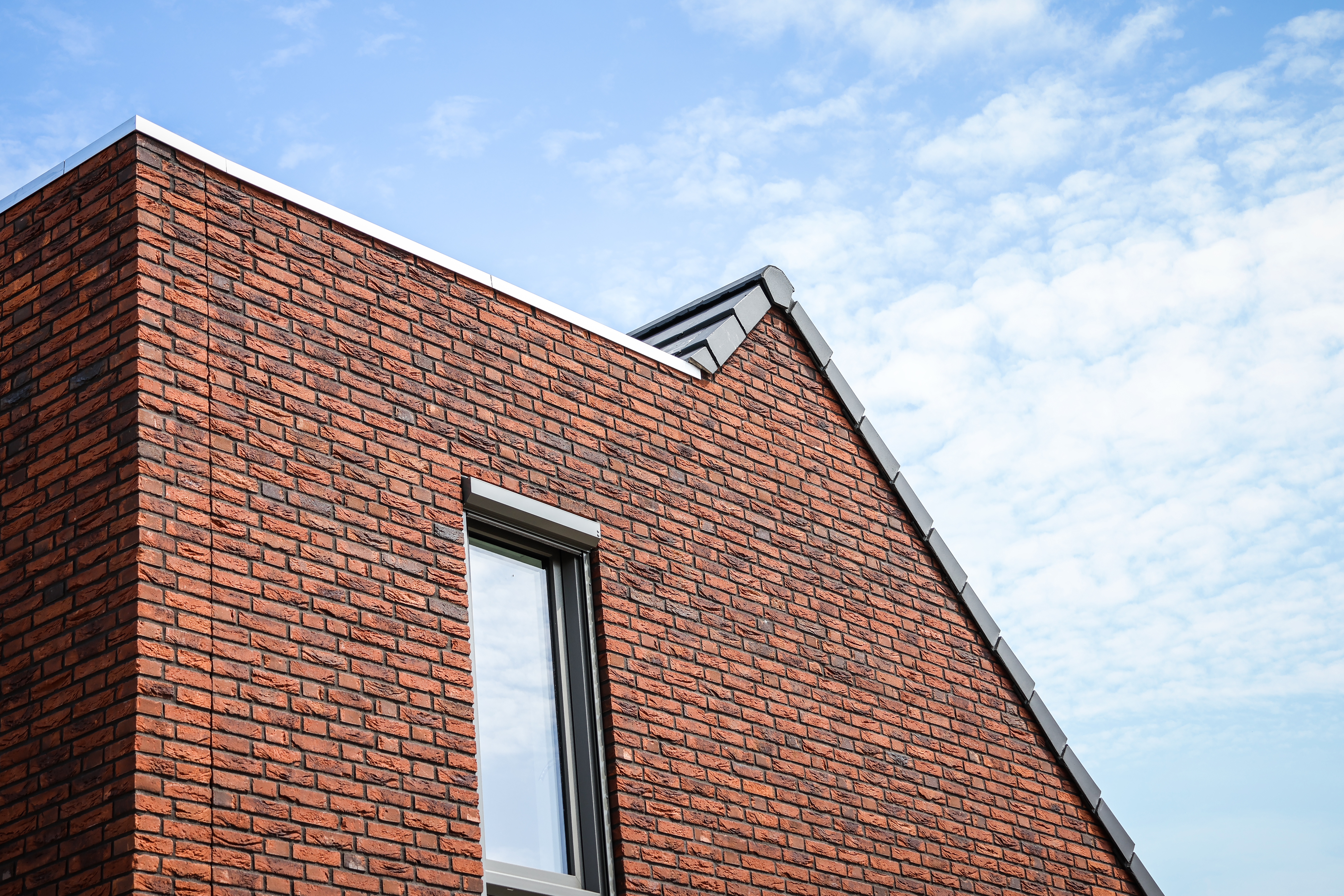 Zwembadlocatie De Hoevert Didam (Klomps Bouwbedrijf B.V.)