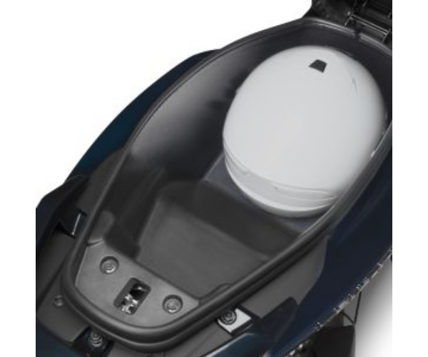 ymco_Sky-Town_Storage_space_under_cushion