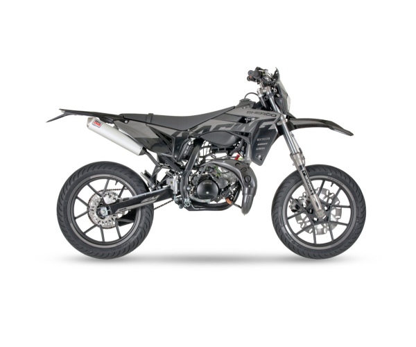 01BLACKMOON_R-midden