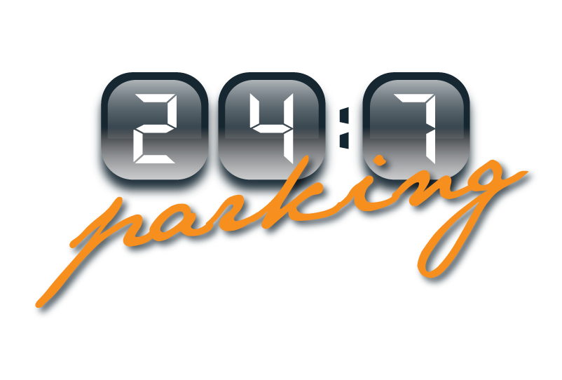 247Parking