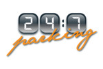 logo-247Parking