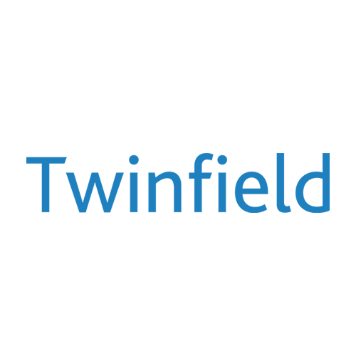Twinfield