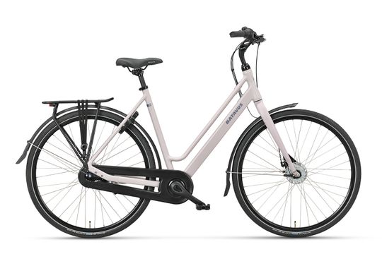 Fonk 7 (N7) L (Powder Gray Matt) 53