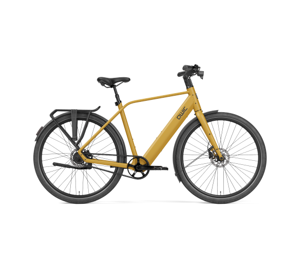 QWIC_Signal_Diamond_Oker_Yellow.feb26