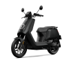 NQi Sport MY26_Basic Render_Black_45.25aug26 (1)