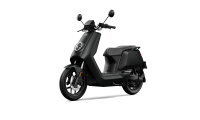 NQi Sport MY26_Basic Render_Black_45.25aug26 (1)
