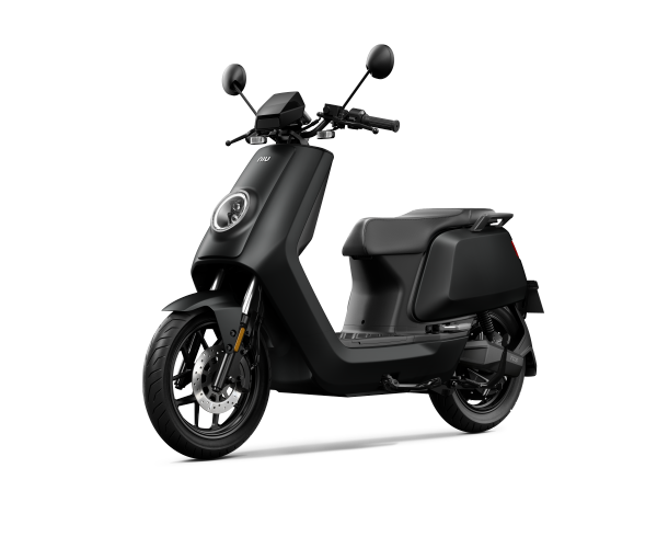 NQi Sport MY26_Basic Render_Black_45.25aug26 (1)