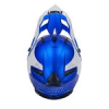 graphic-pull-in-helmet-absolut-candy-blueboven