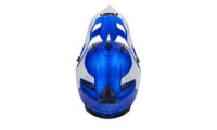 graphic-pull-in-helmet-absolut-candy-blueboven