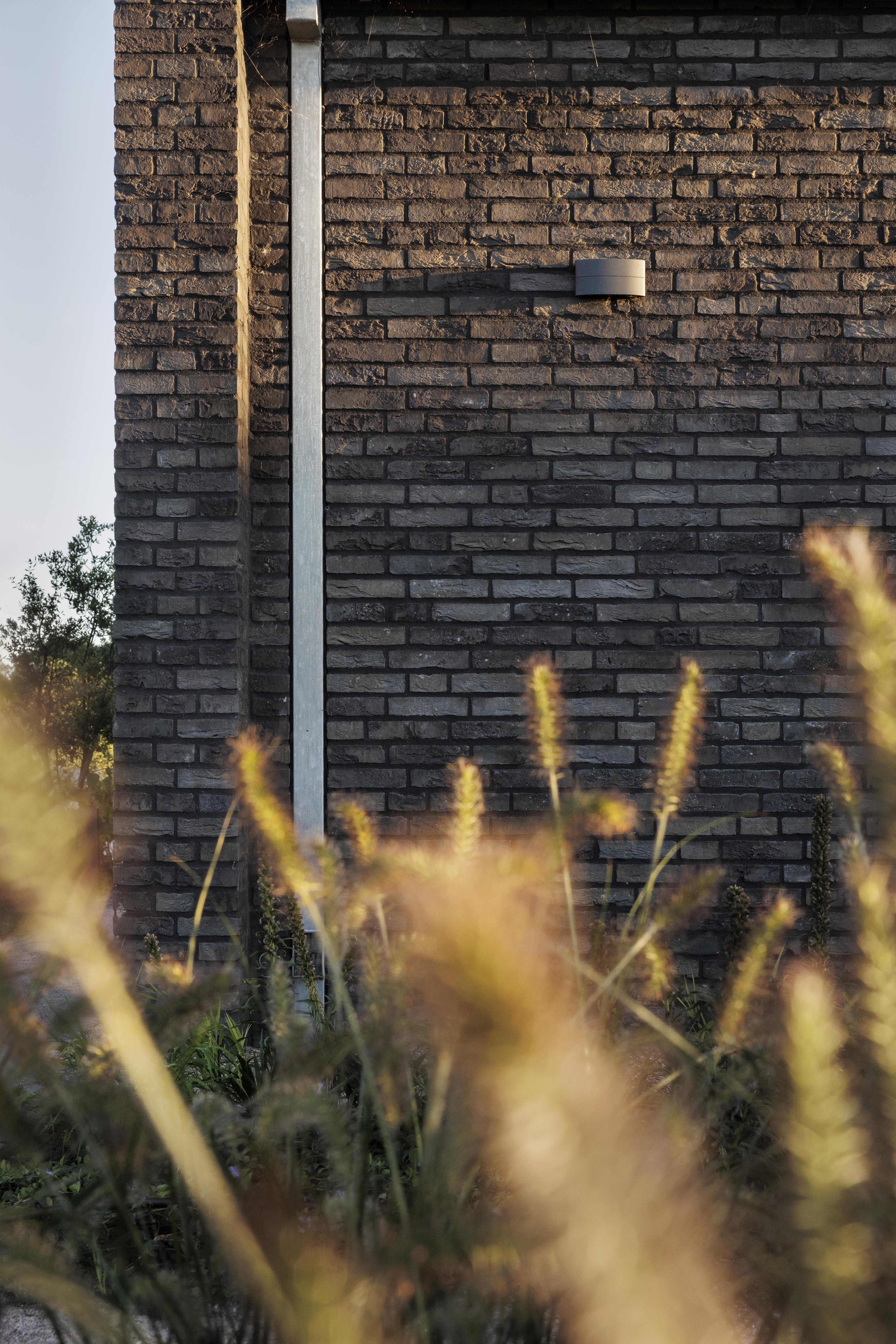 Vrijstaande woning Zwolle (Bouwbedrijf Mulder Elspeet)