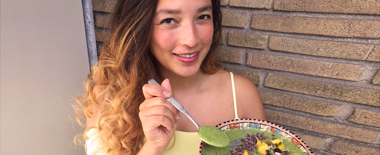 San mi nyan freida, satra nanga sonde