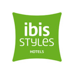 logo-Ibis Styles Amsterdam Airport